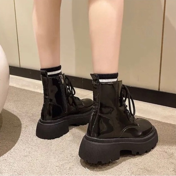 cushionaire memory foam boots